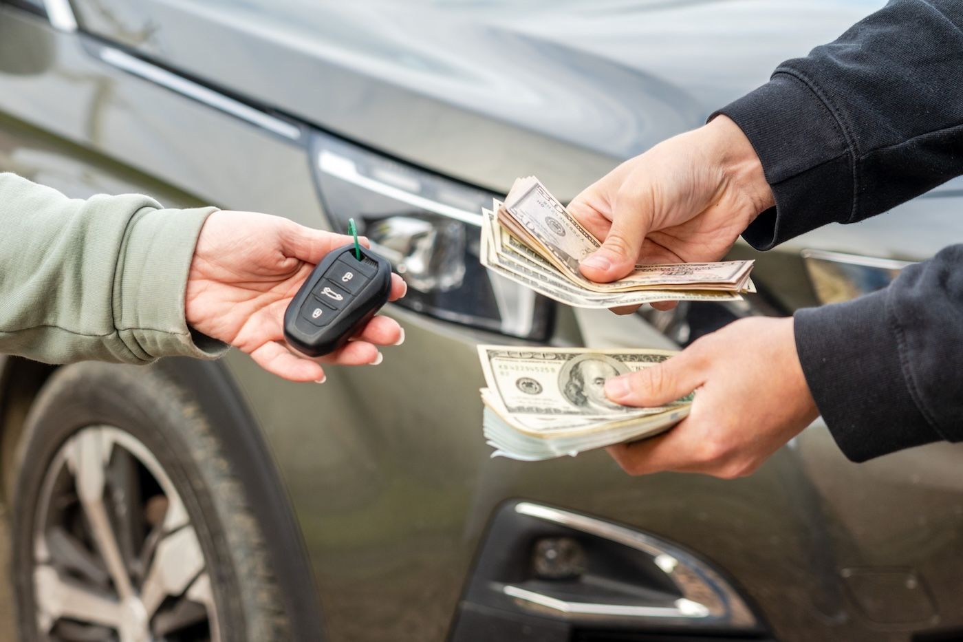 Pay Cash for Car.jpg.optimal