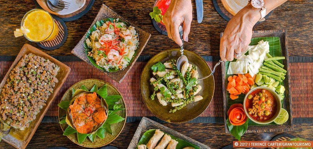 10 Best Cambodian Foods Every Visitor Should Eat