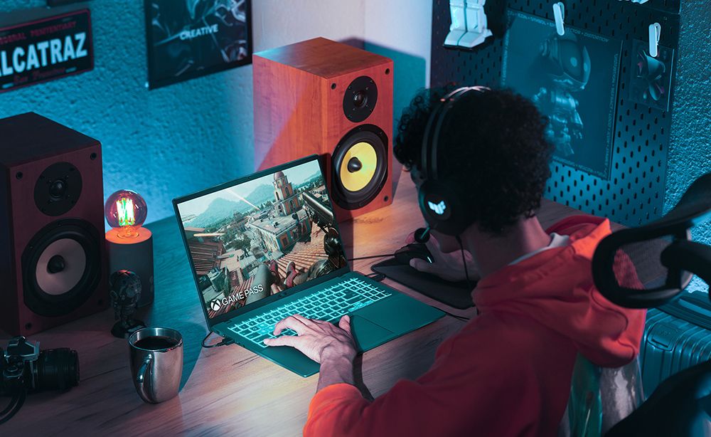 05 V3607 Vm