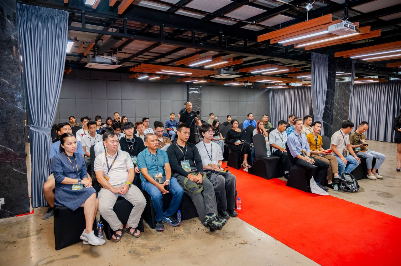 Photo 2026 02 20 09 50 38