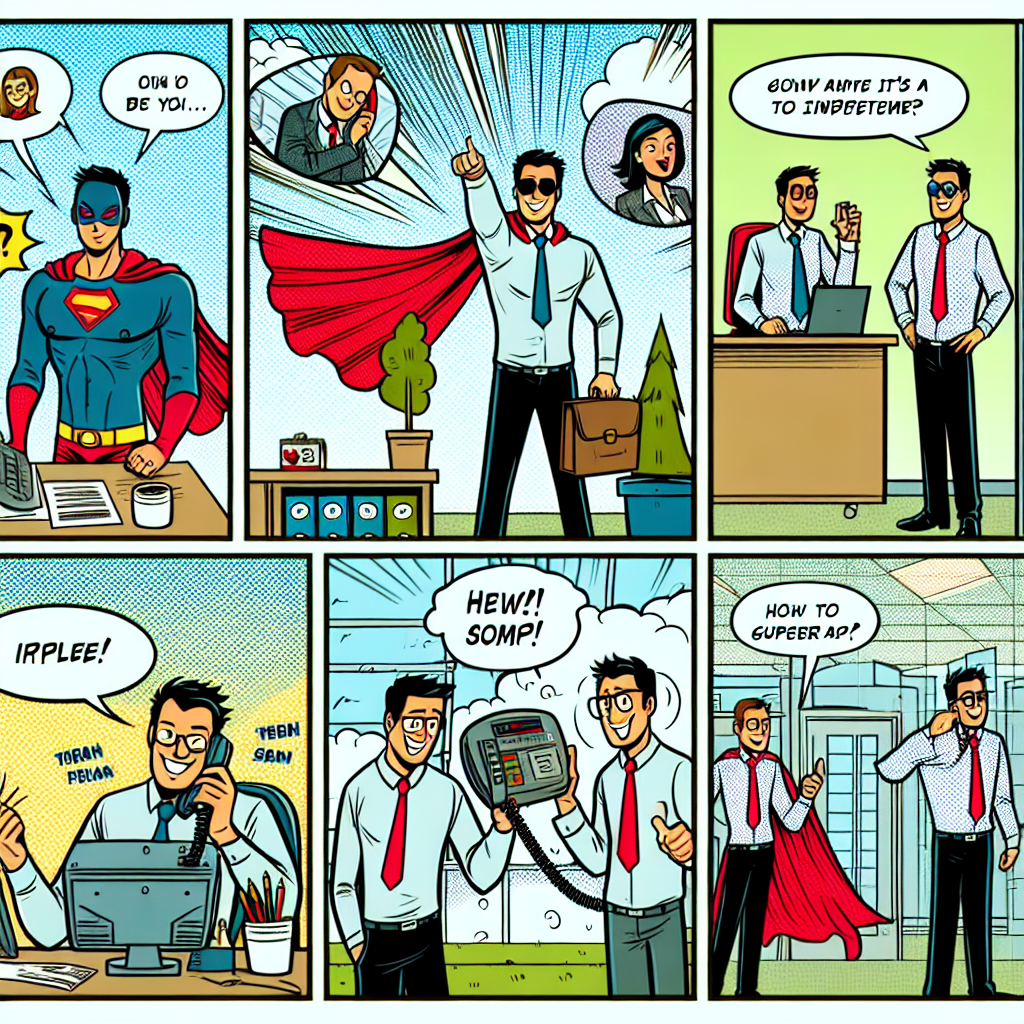 F at X2u C1dj K Rg Ajy1hdu4w J Ngm3p Xc U6 I8 Nv