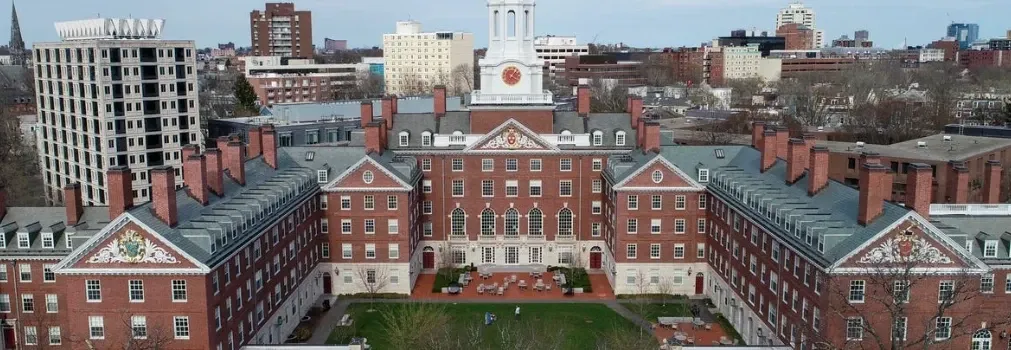 1693565313what Is Harvard College Vs Harvard University