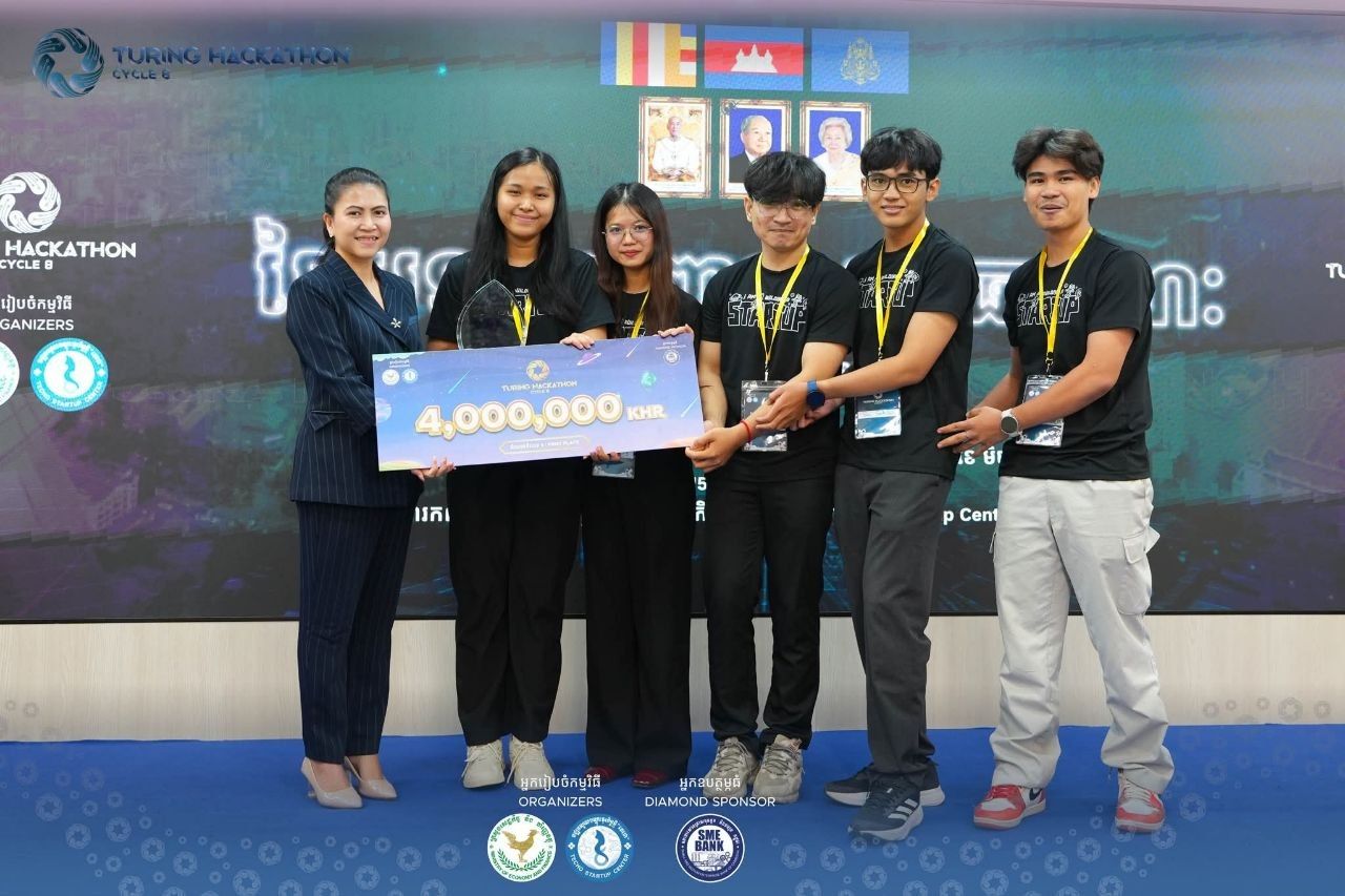 Photo 2026 03 25 15 51 43