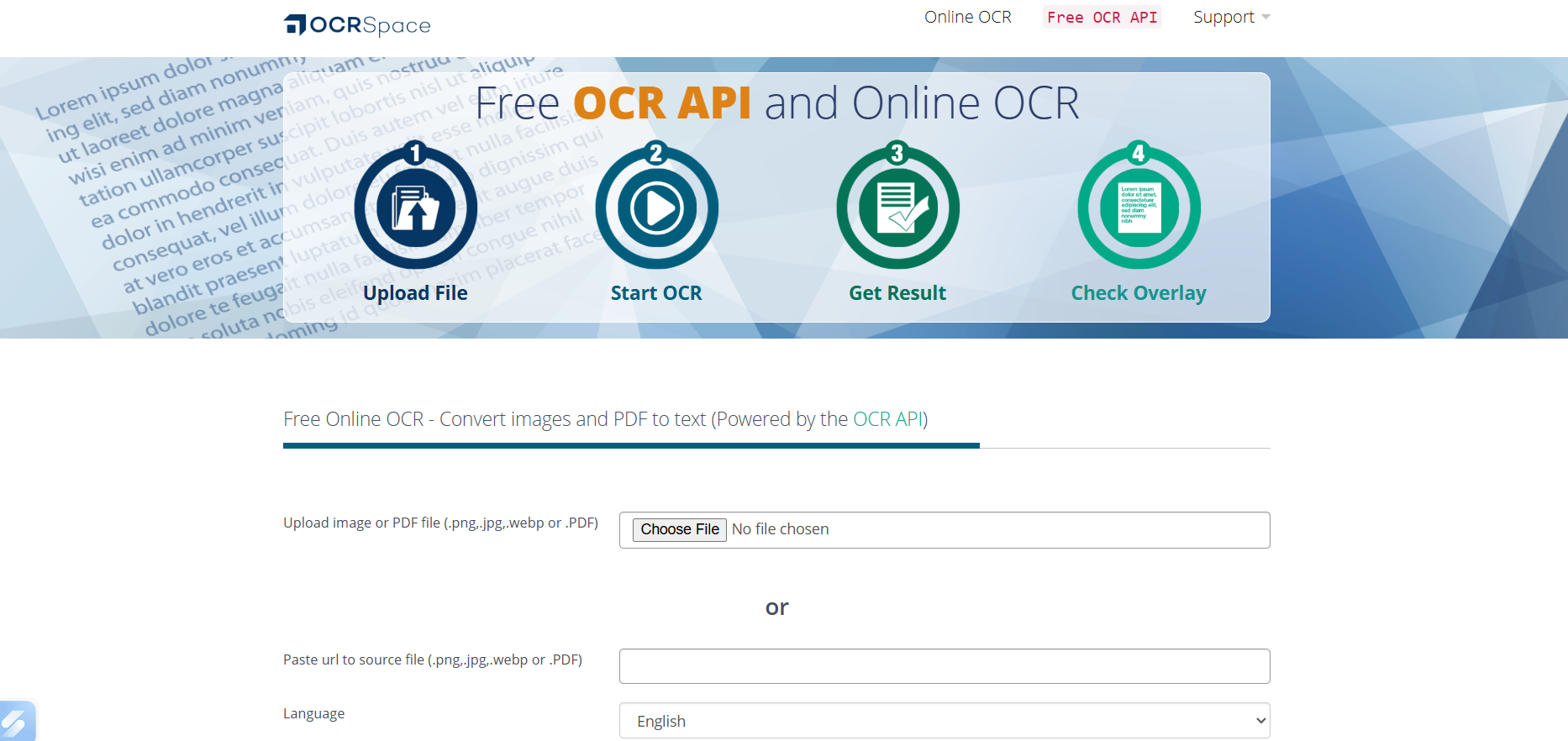 Screenshot 2025 12 21 192006 (1)