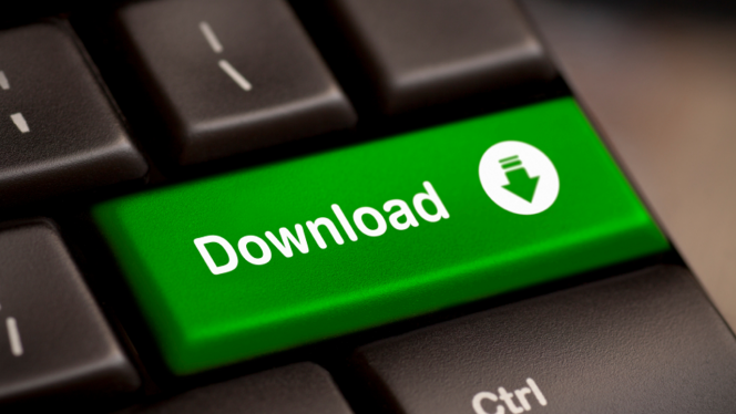 Downloads