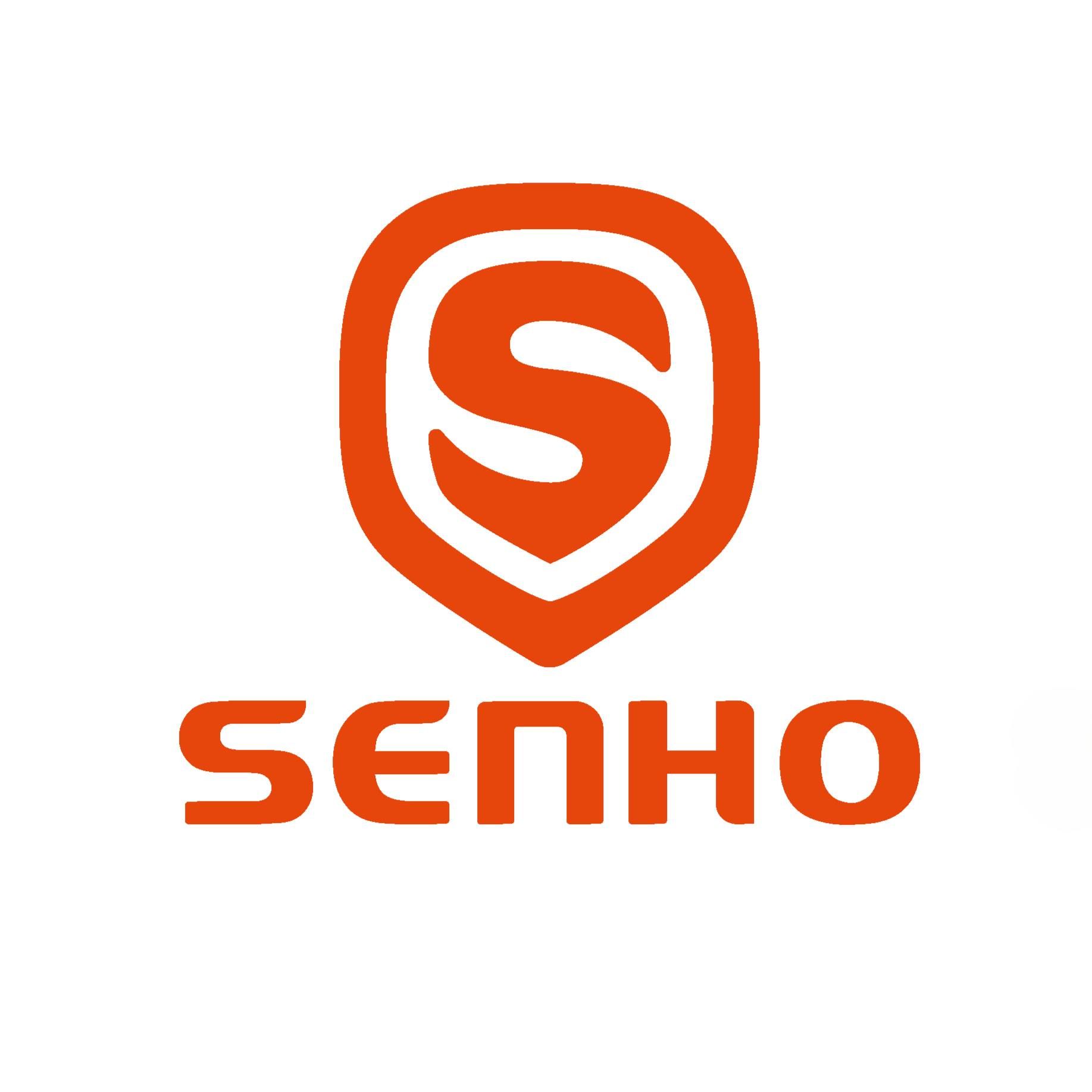 658059954 122105625315130558 9148005548935013369 N