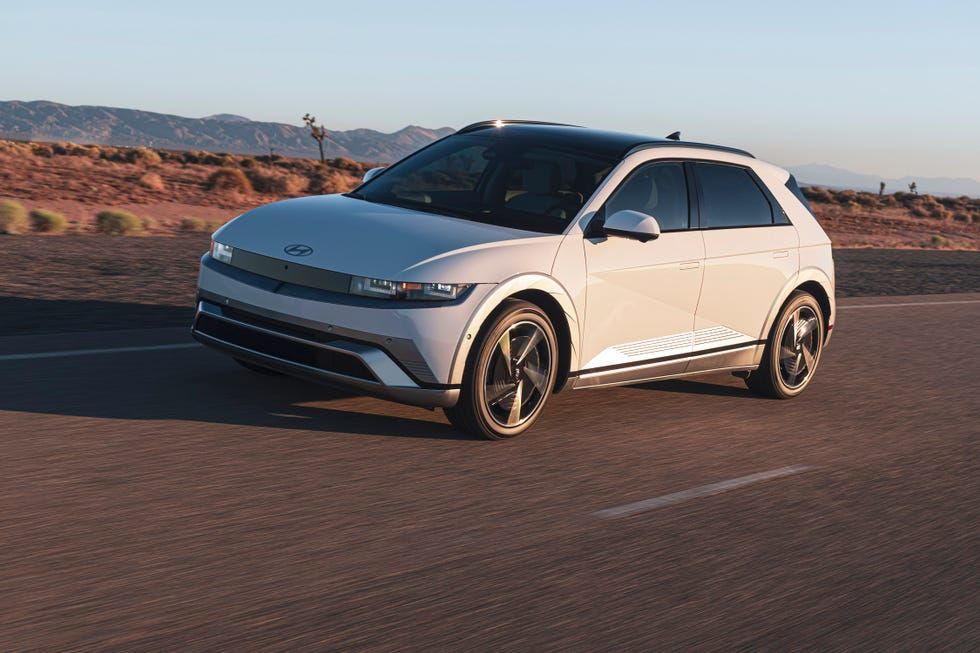2025 Hyundai Ioniq 5 121 67ae40e79d2a4.jpg