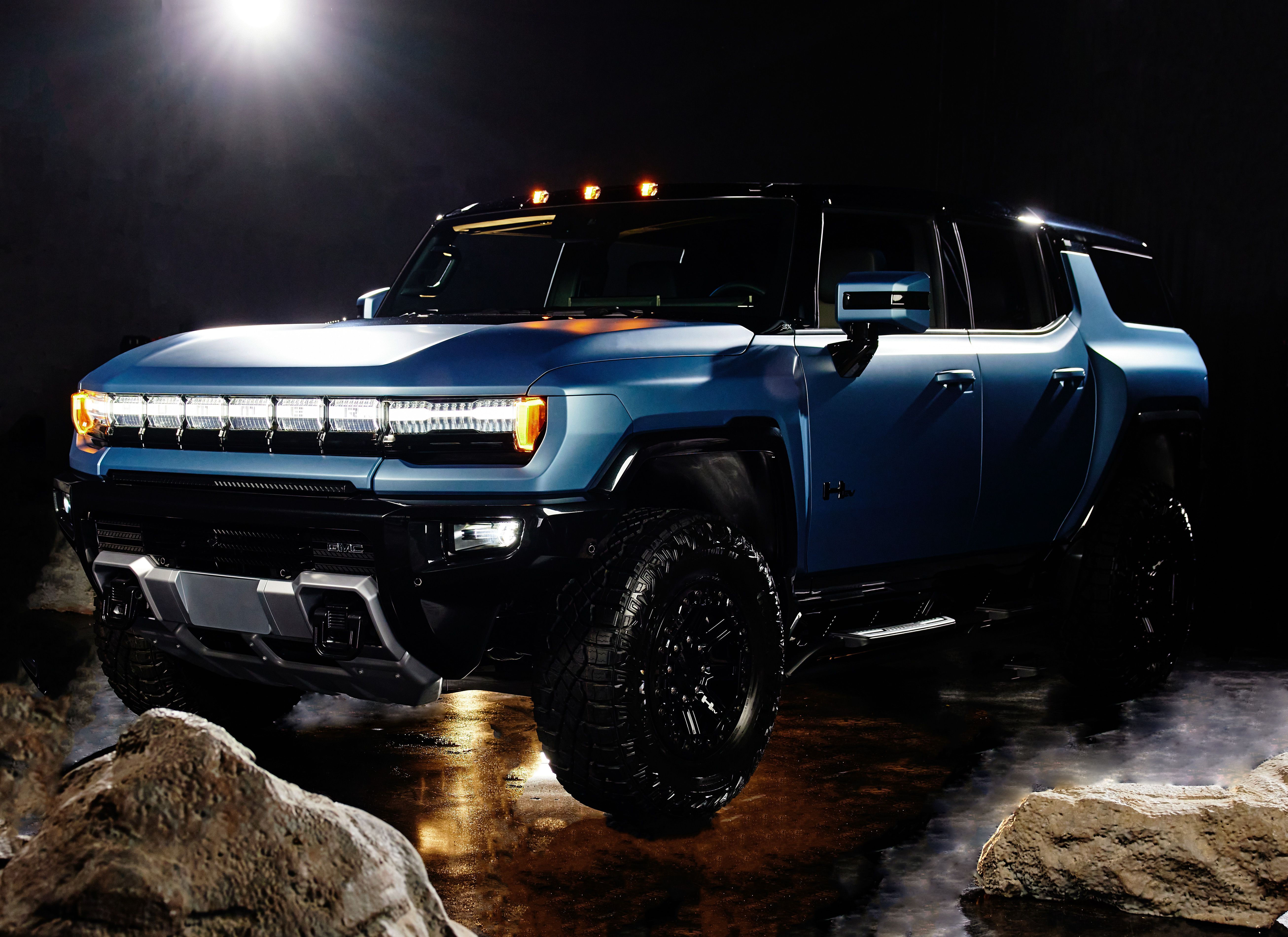 2024 Gmc Hummer Ev Omega Edition Suv 1.jpg