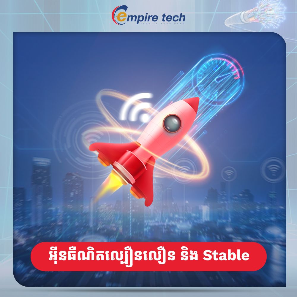 487397511 1056369233176600 5746246864661698813 N (1)