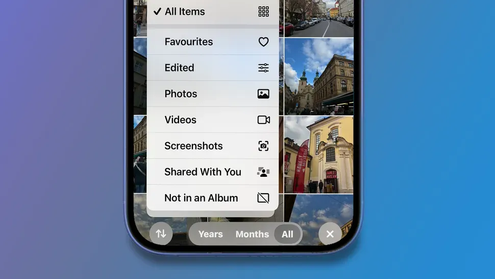 S V6 Qa Lr63h B Ge Y Zrhsdnk B 970 80.jpg