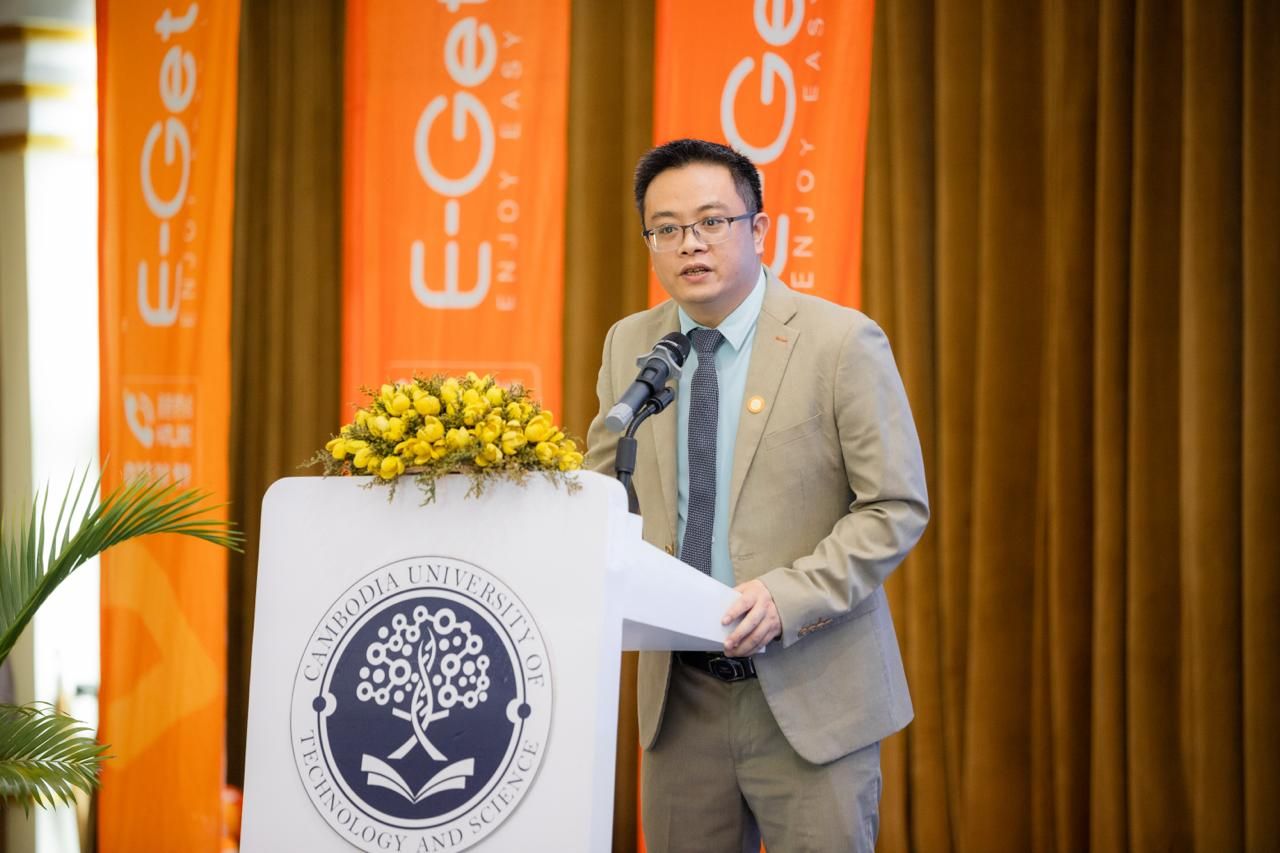 Photo 2025 11 20 15.30.16