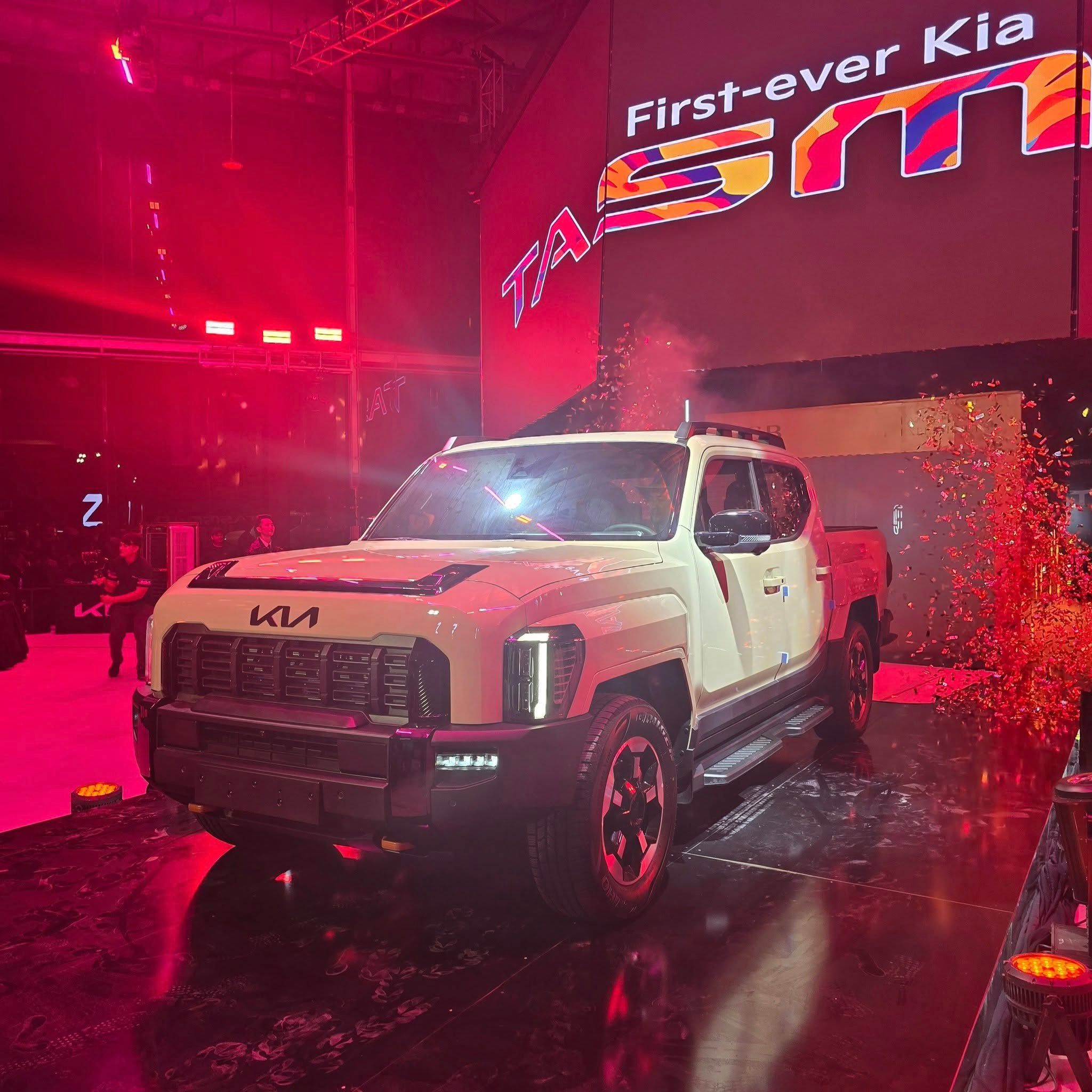 2.kia