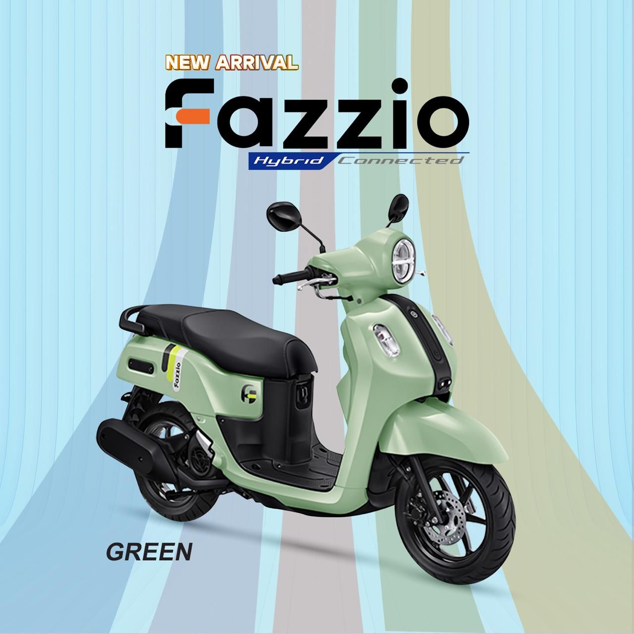 Photo 2026 02 17 12.49.04