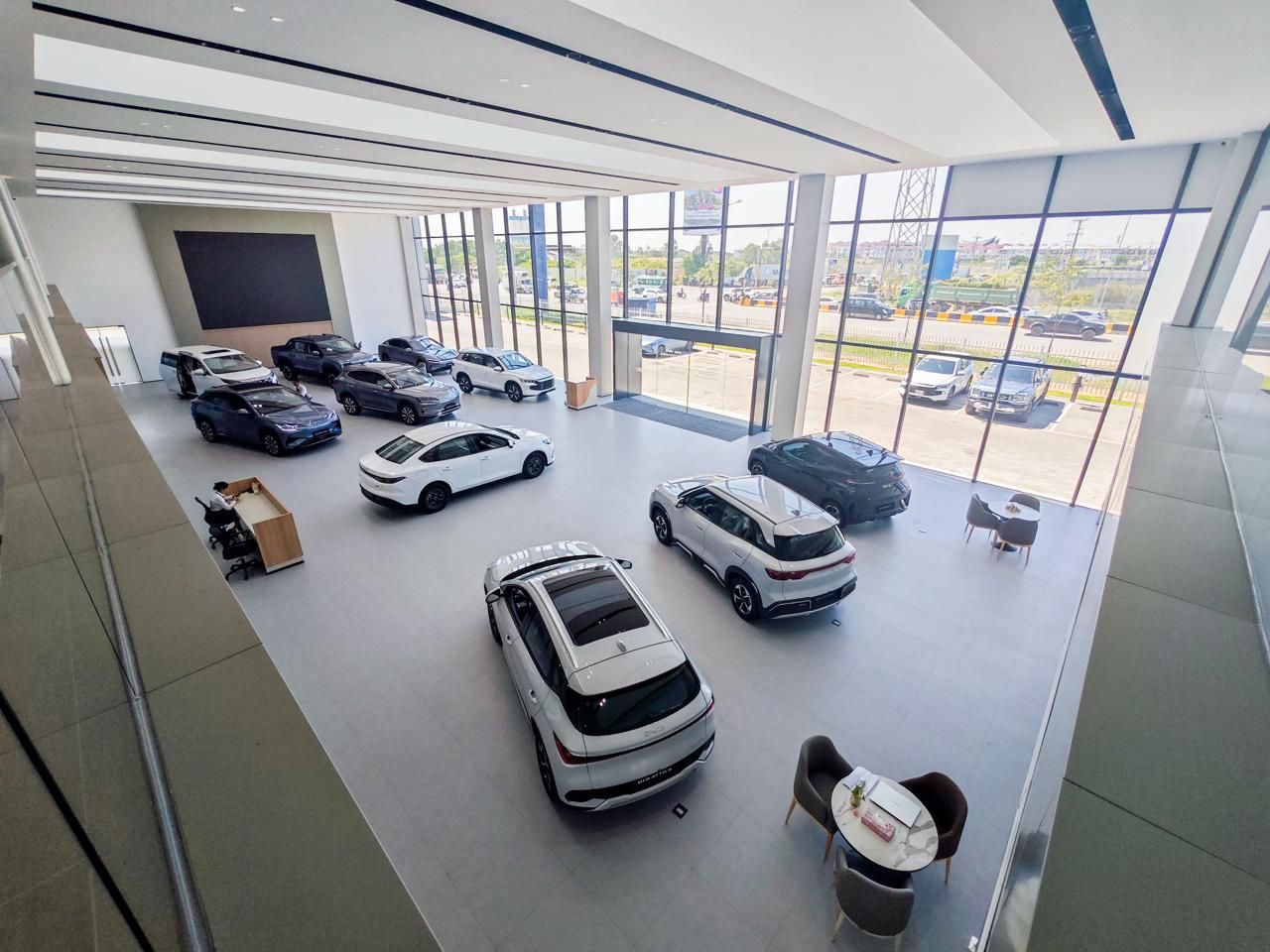 Photo 2026 02 02 14.54.16