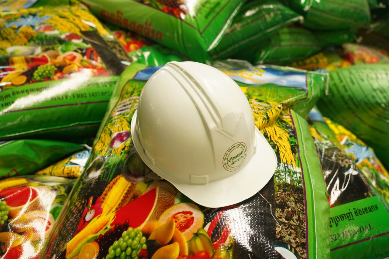 Photo 2026 03 13 09 57 47