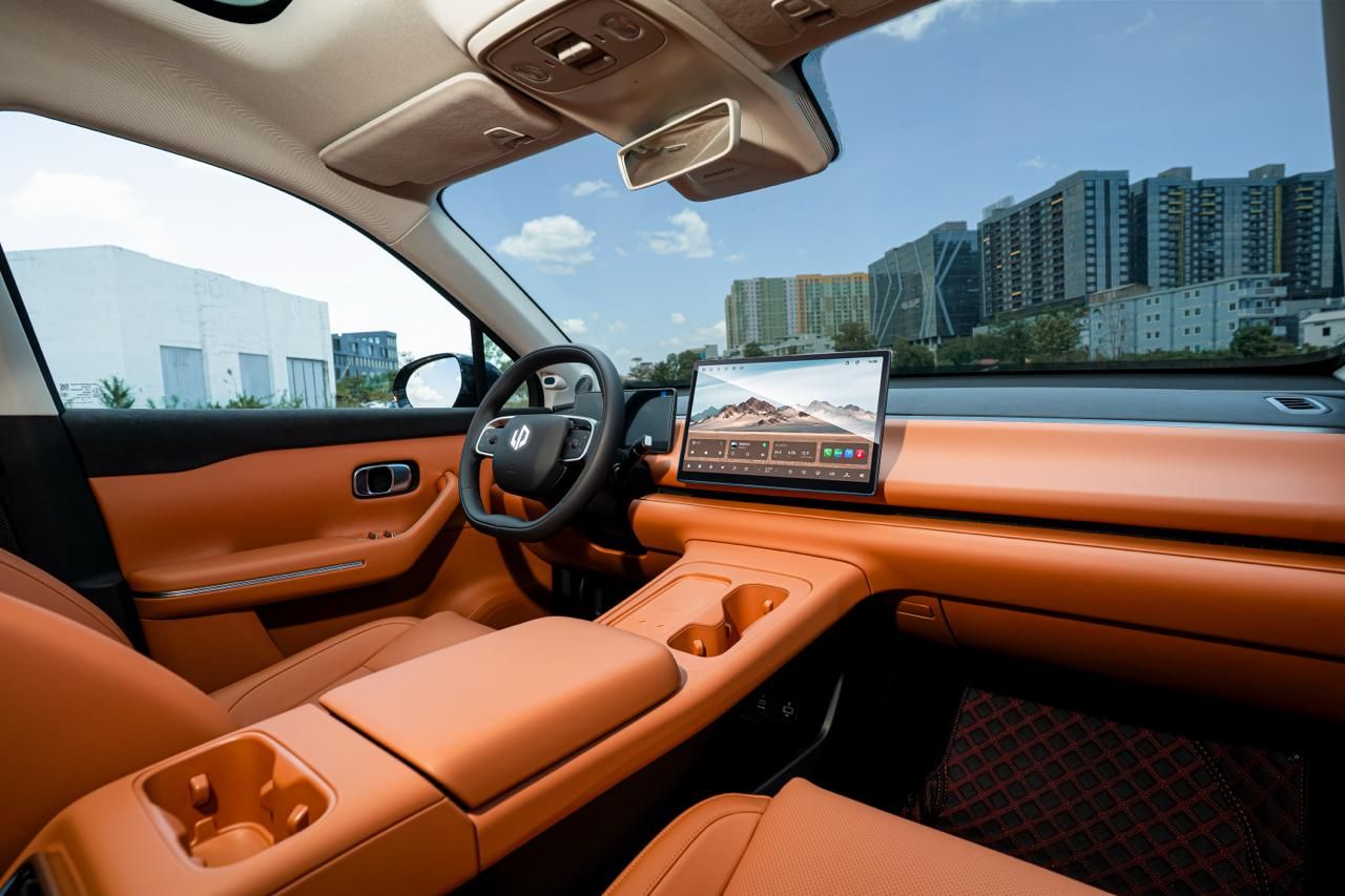 Photo 2026 04 02 15.42.09