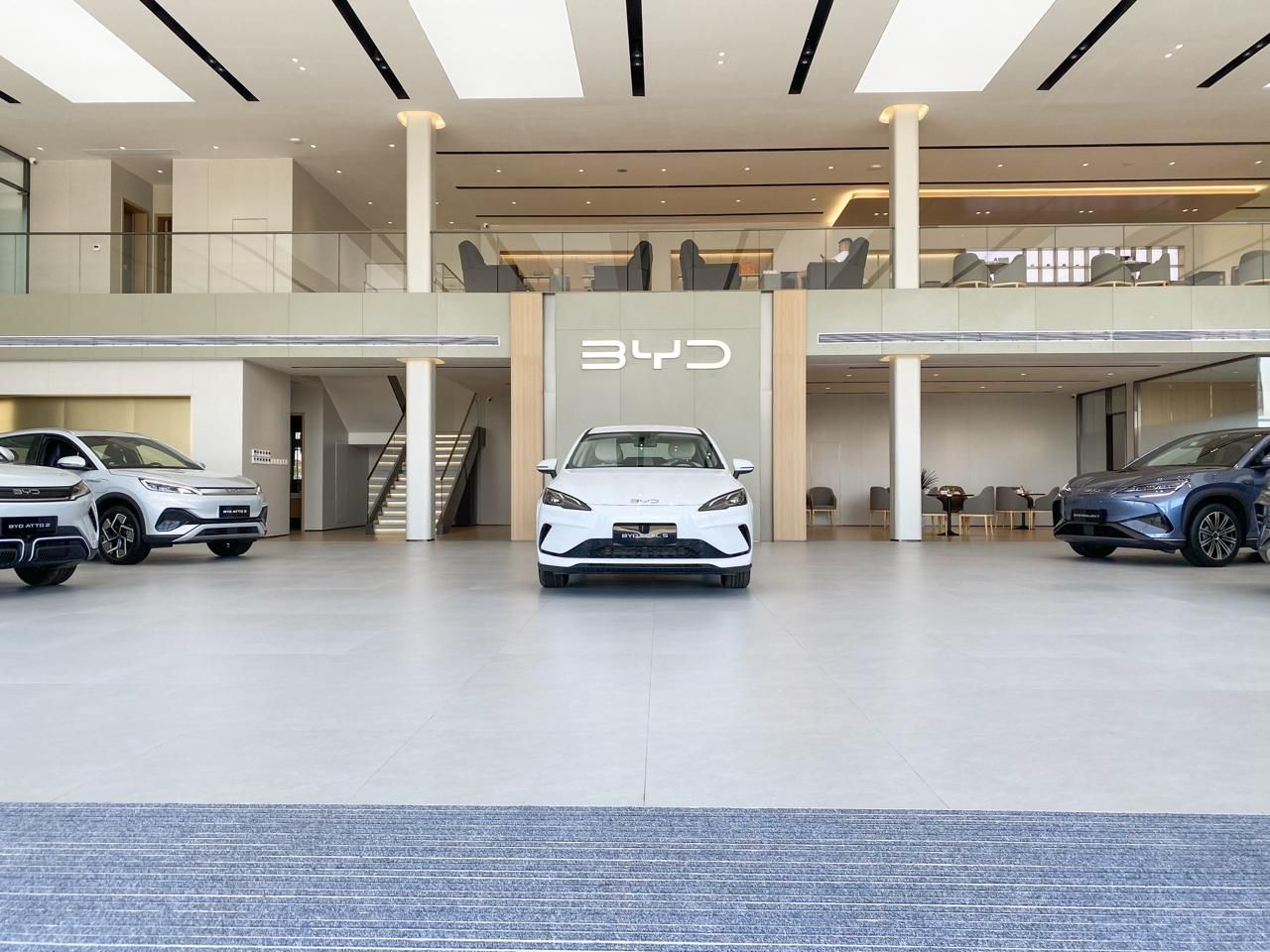 Photo 2026 02 02 14.54.18