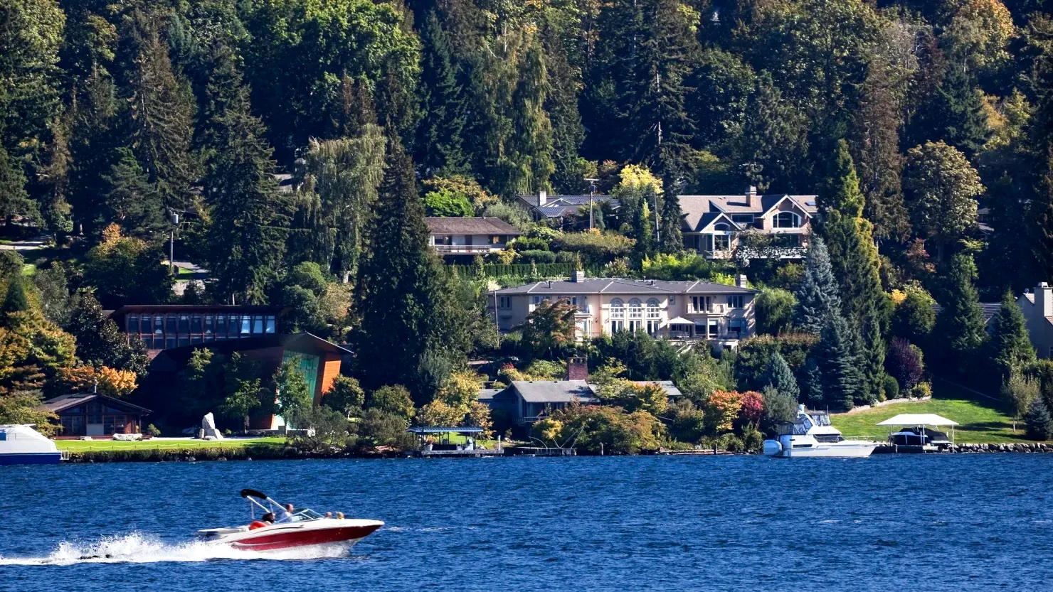 108161303 1750274777666 Gettyimages 717163877 Gi 0610516