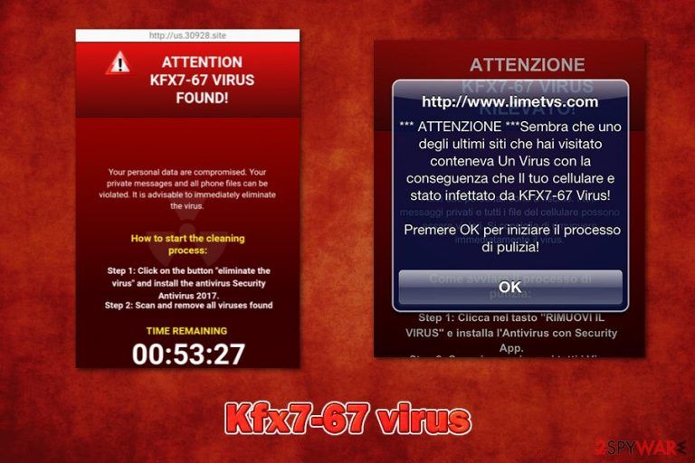 Kfx7 67 Virus Fake Alert Adware Pup Android En 768x512