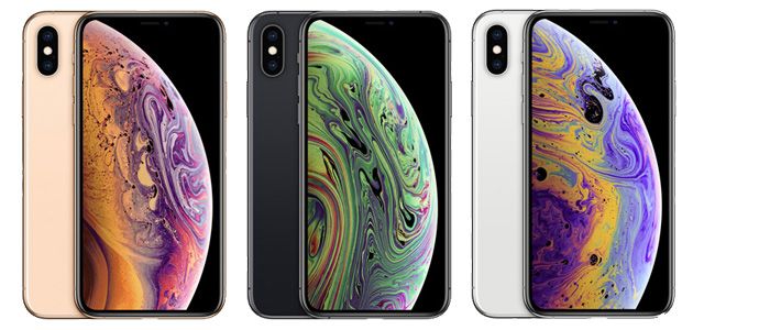 111881 S P779 iPhone Xs (1)