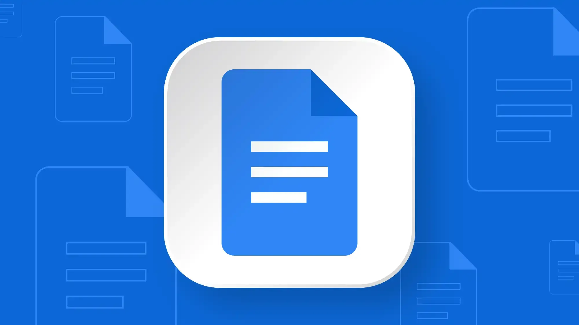 1723650 0 31541000 1753298025 Google Docs Cheat Sheet 16x9 1