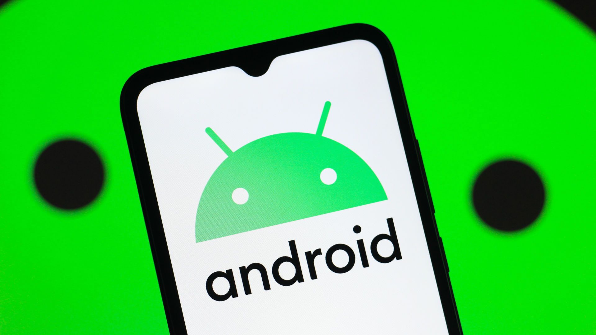 Was Ist Android