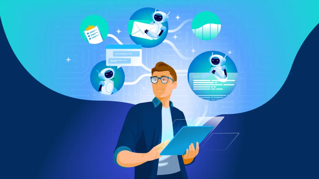 Agentforce Marquee What Is Digital Labor