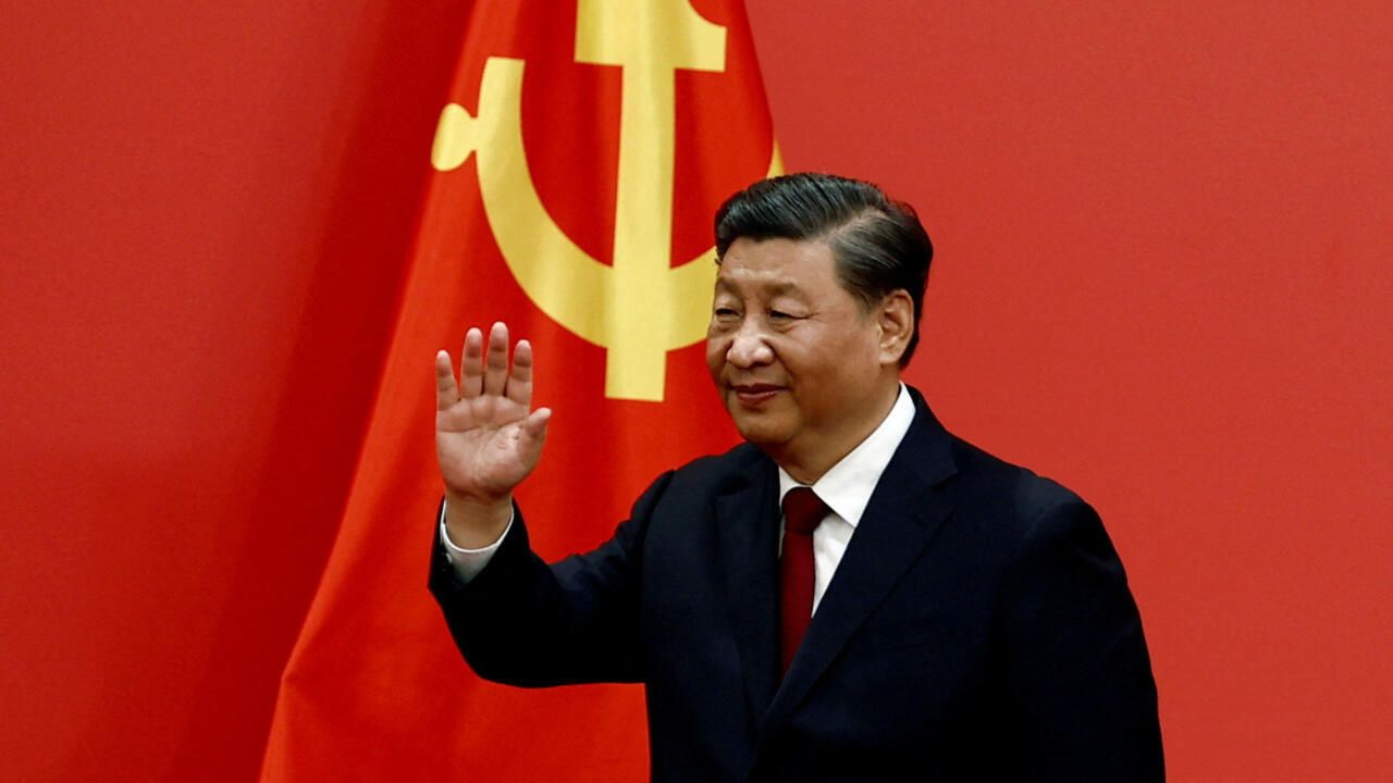 W1280 P16x9 2022 12 29 T121225 Z 473044425 R C2 S6 X9 Q Q51 P Rtrmadp 3 China Lawyers Crackdown Exodus