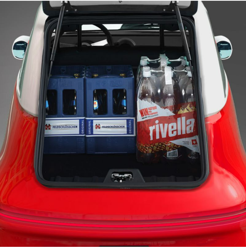 Screenshot 2022 06 24 162108