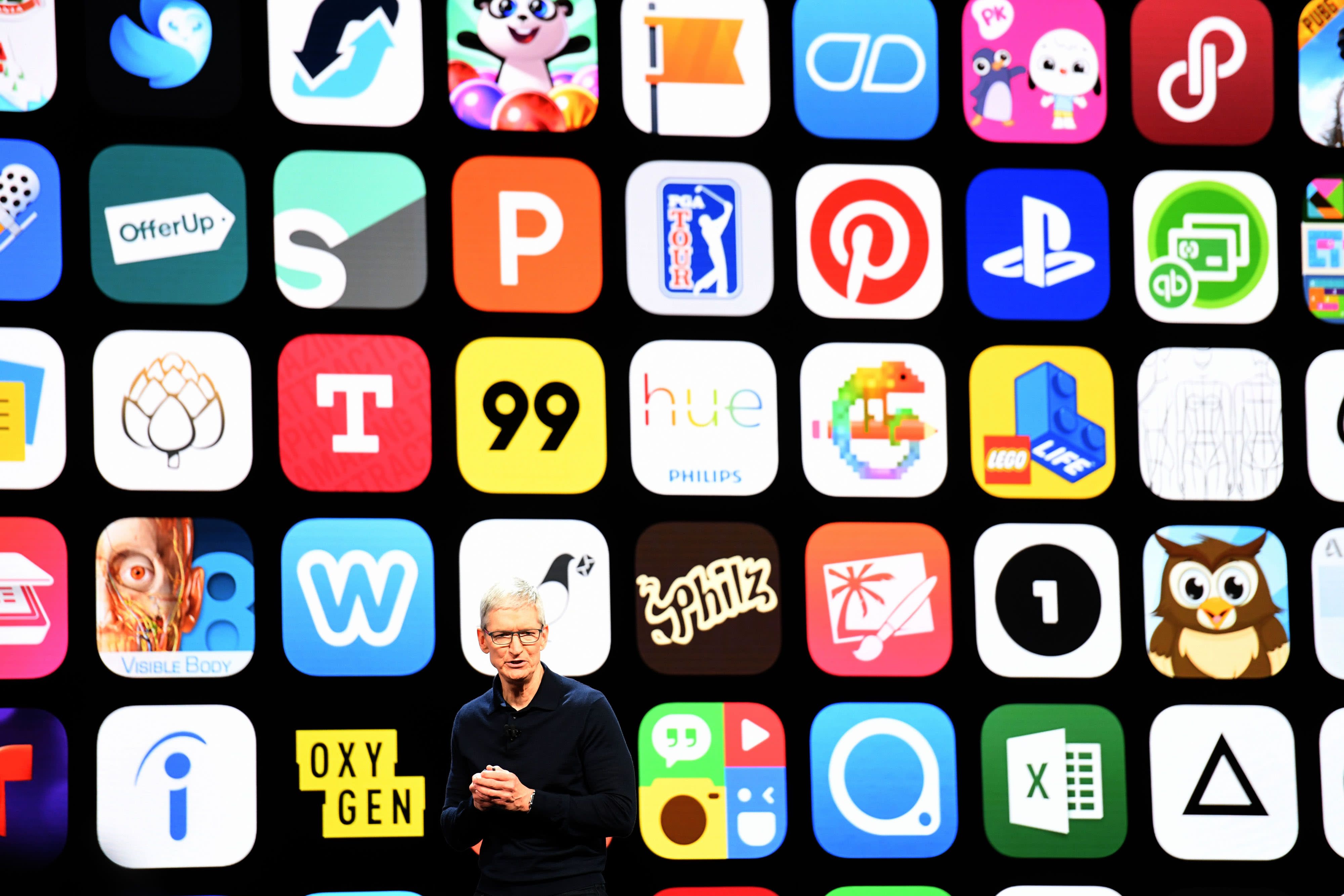 105320454 1531226554139gettyimages 967227678