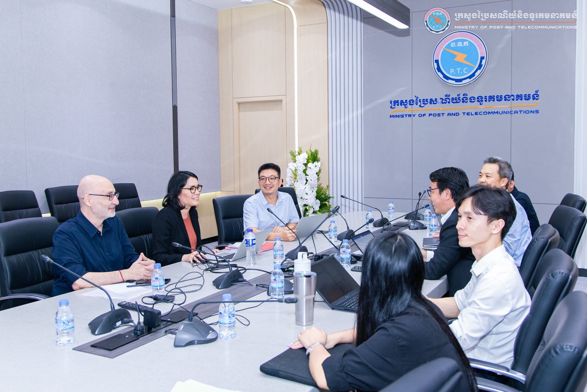 656955730 1330061815840588 6712611437451423304 N