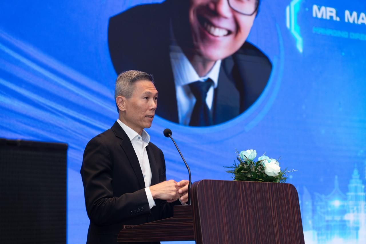 Photo 2026 03 10 14.44.06