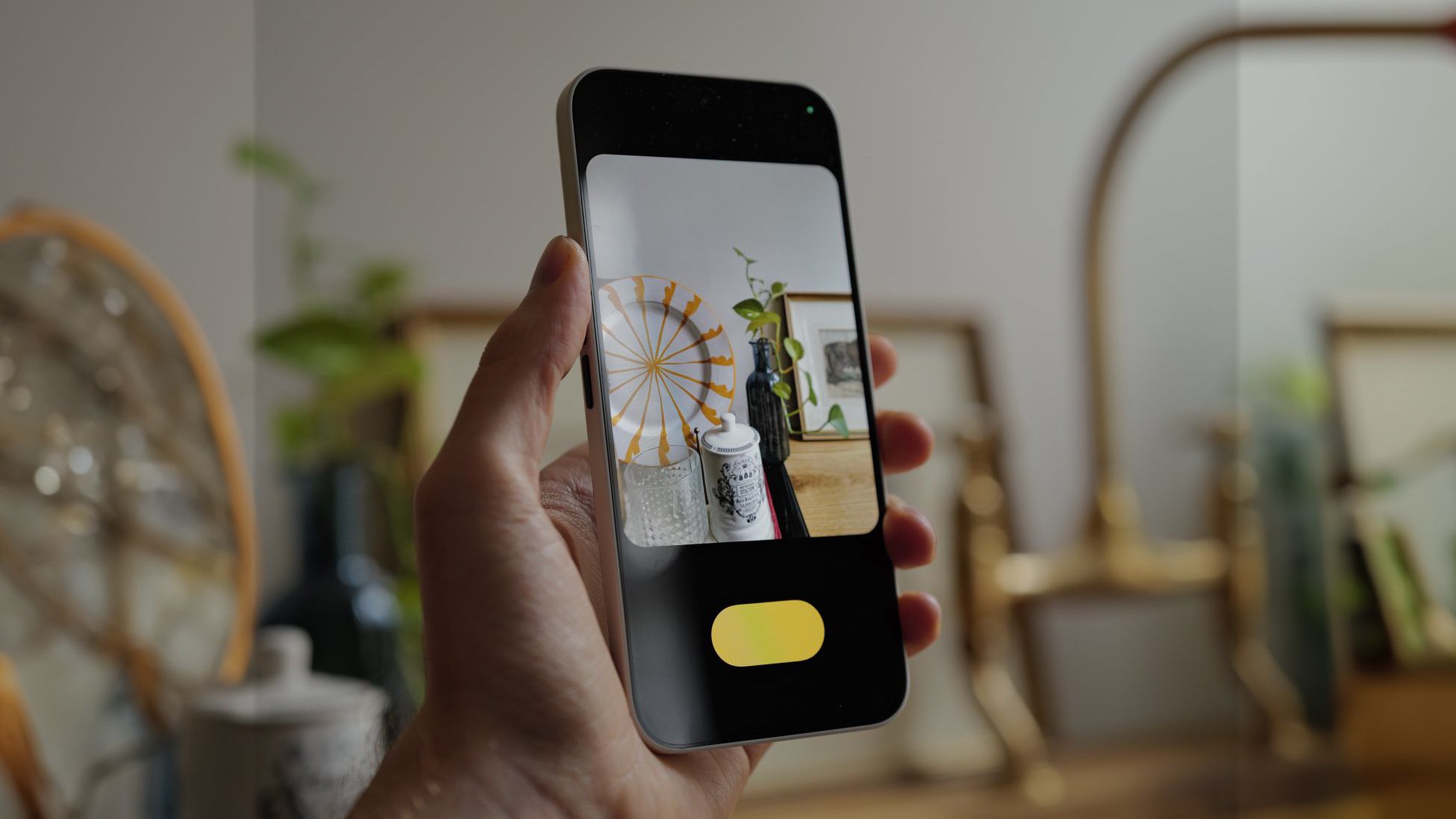 V5 Q Gavy6mg Q D9ec9 W Byy5 S