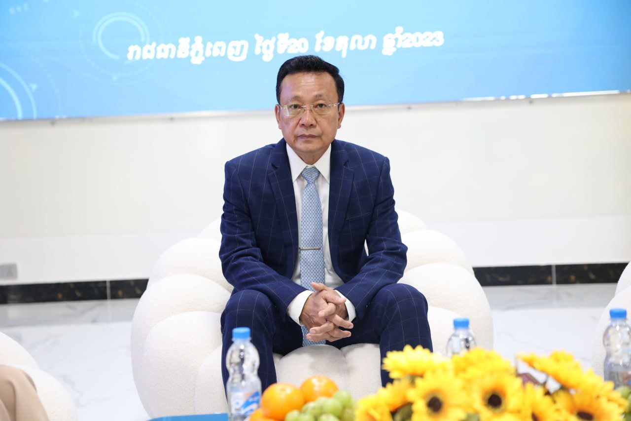 Photo 2023 10 20 16 41 17