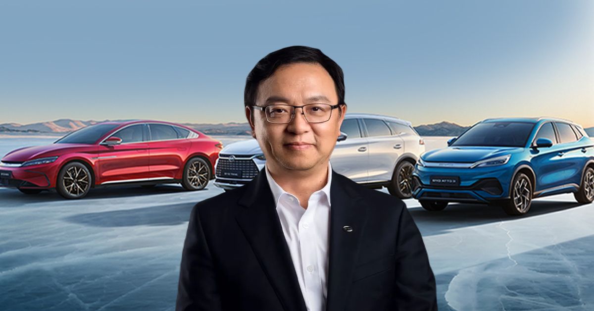 Article Cover 1200x628 Wang Chuanfu