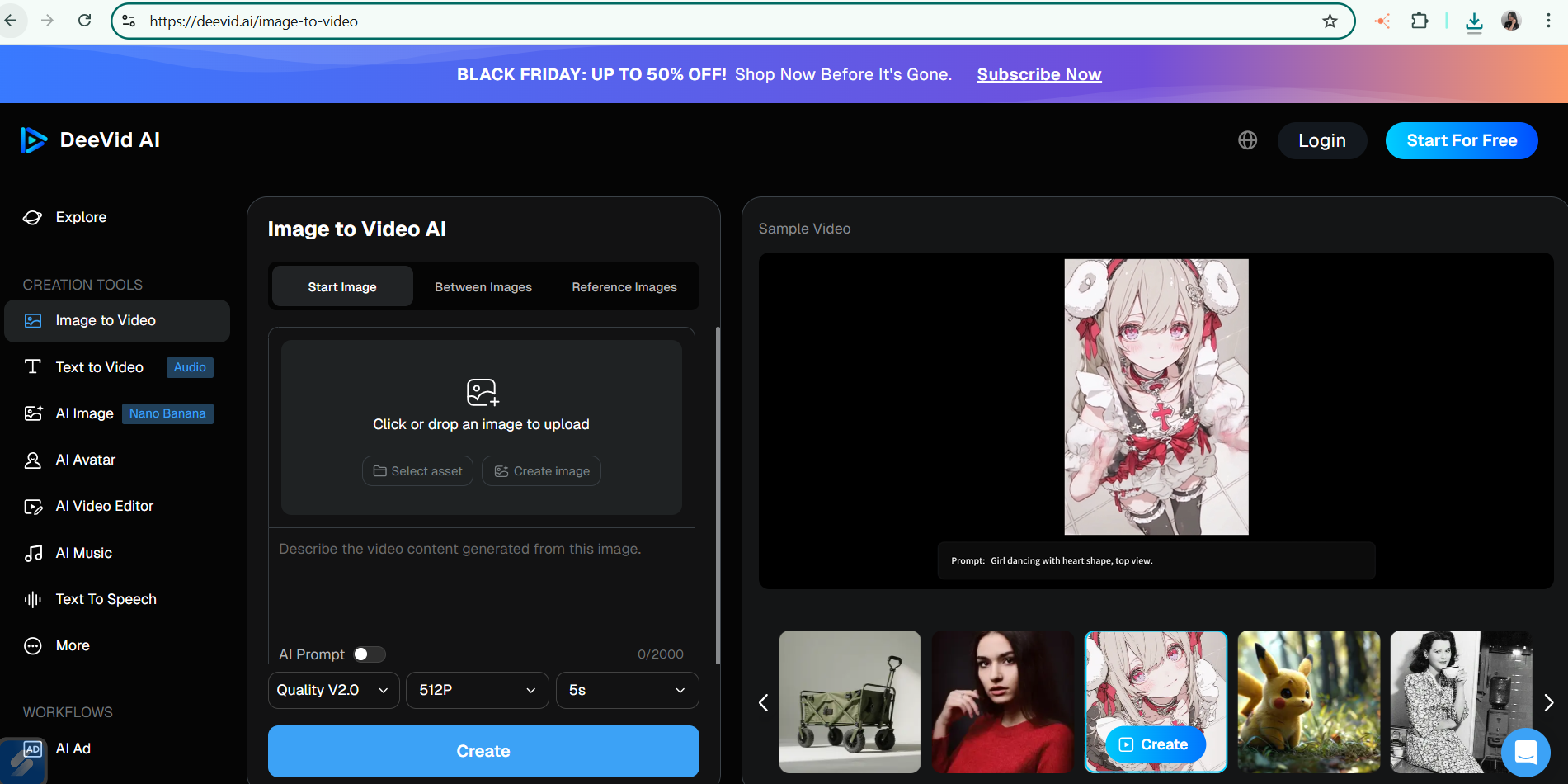 Screenshot 2025 11 30 205158