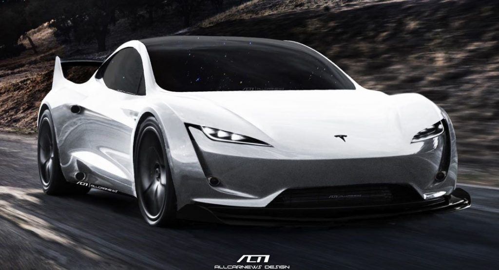 3af4d313 Tesla Roadster Space X 1024x555