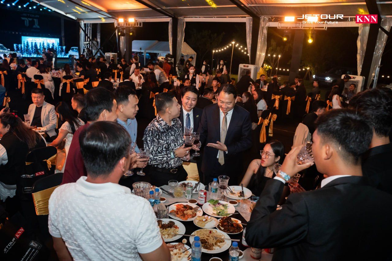 Photo 2025 11 17 12.52.58