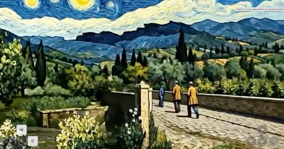 26