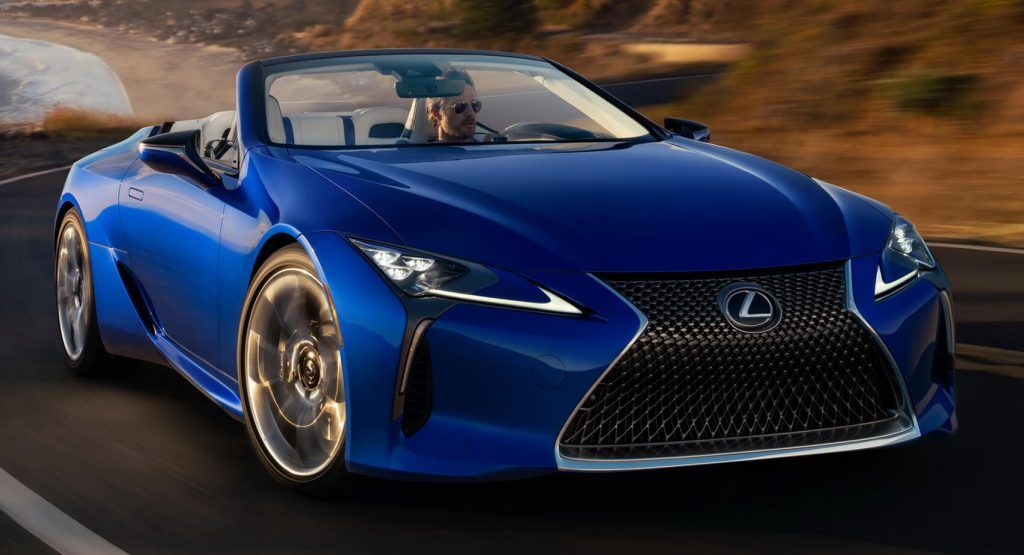 2021 Lexus Lc 500 Convertible Inspiration Series 1024x555.jpg