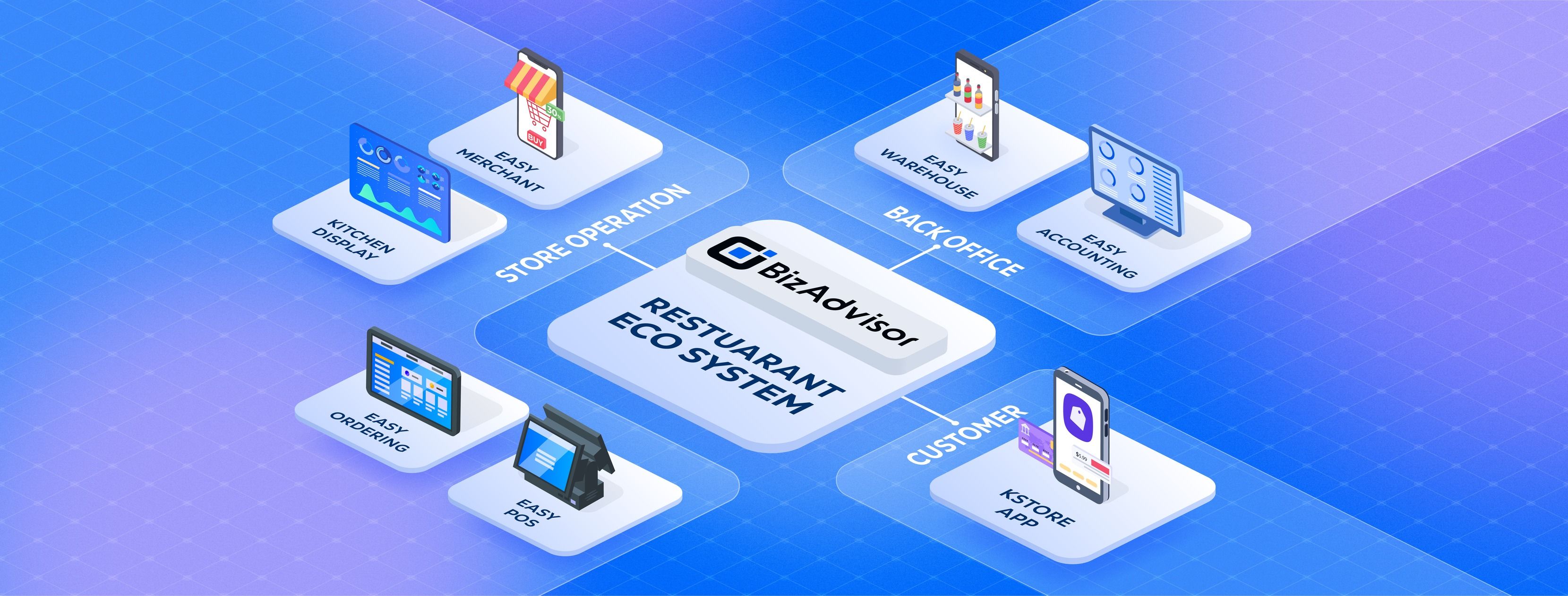 536161559 745729004943313 2745388597414318632 N