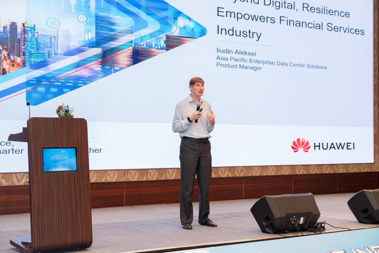 Photo 2025 12 23 16.20.13