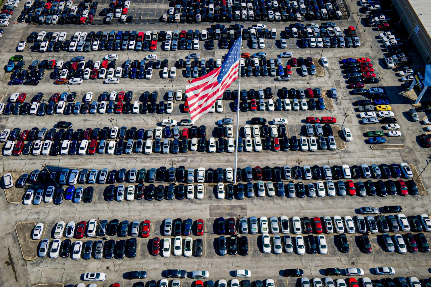 240522 Car Dealership Ch 1456 5138e9