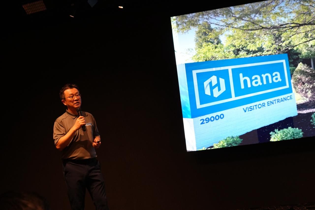 Photo 2025 12 21 13.12.43