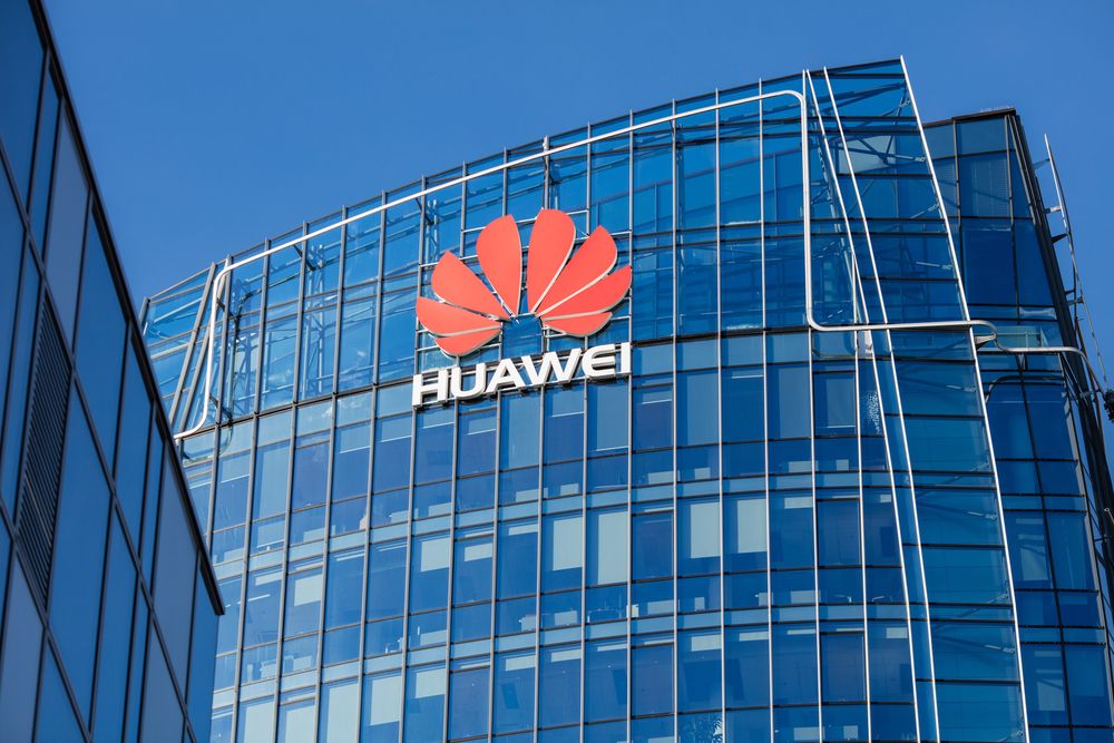 Huawei Patent.jpg