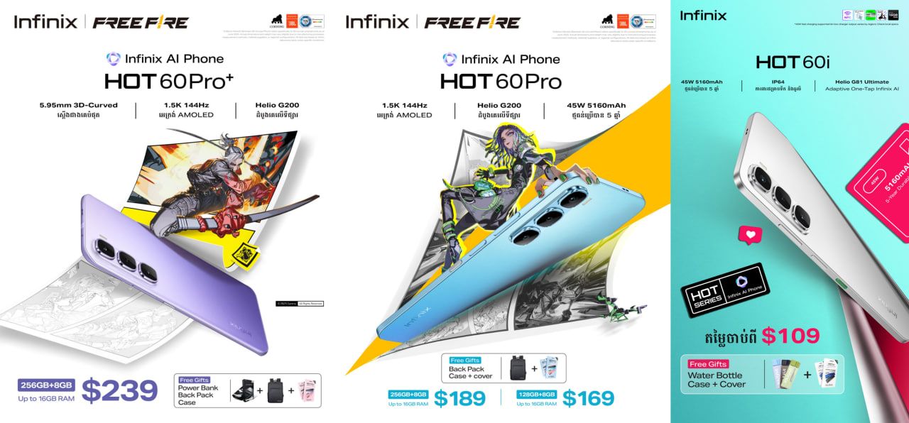 Photo 2025 12 05 14 05 20 (7)