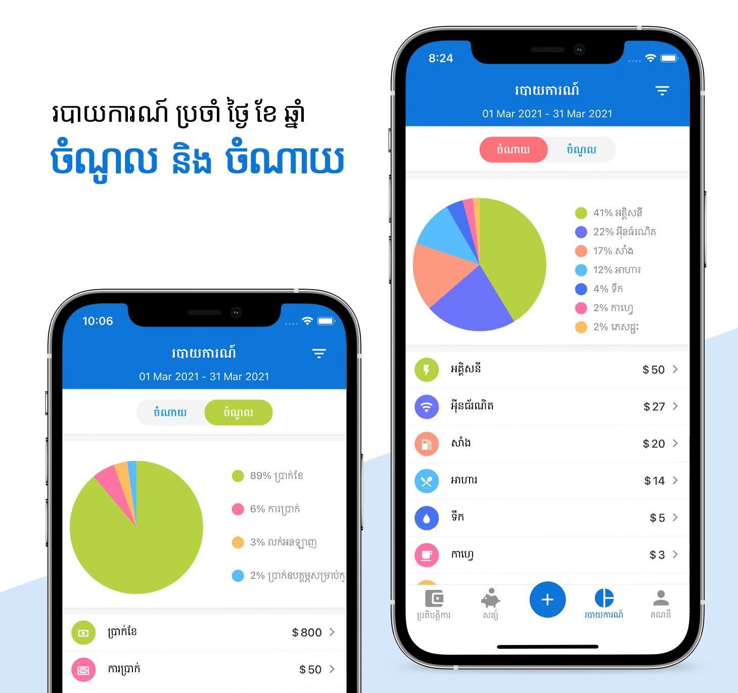 161625837 115930260561150 4014353557748151805 N