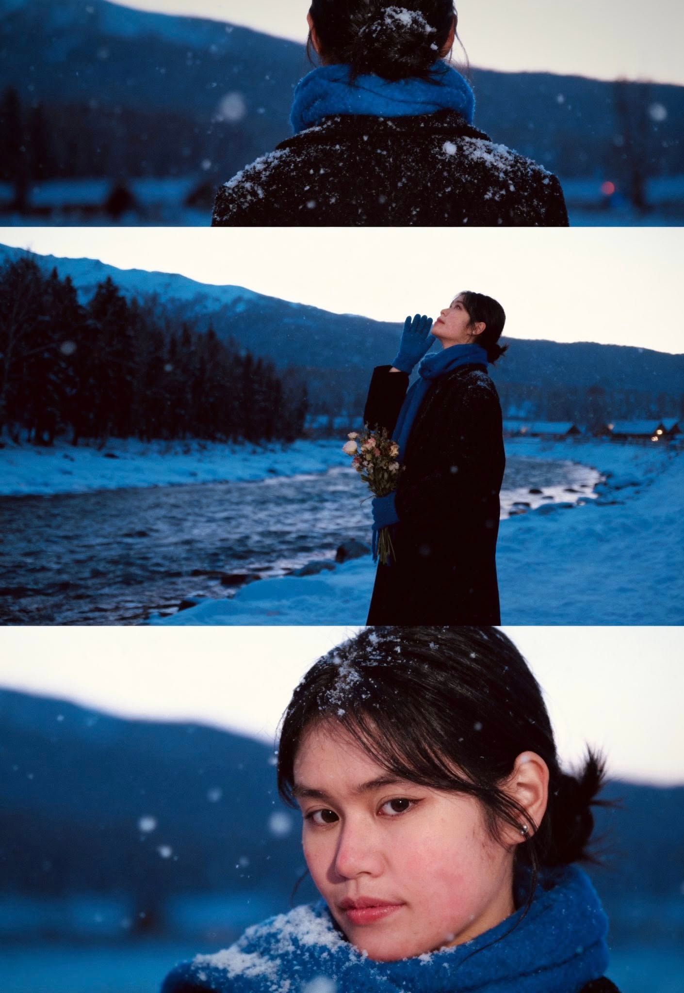 575098530 795714626616439 6707176098322612549 N