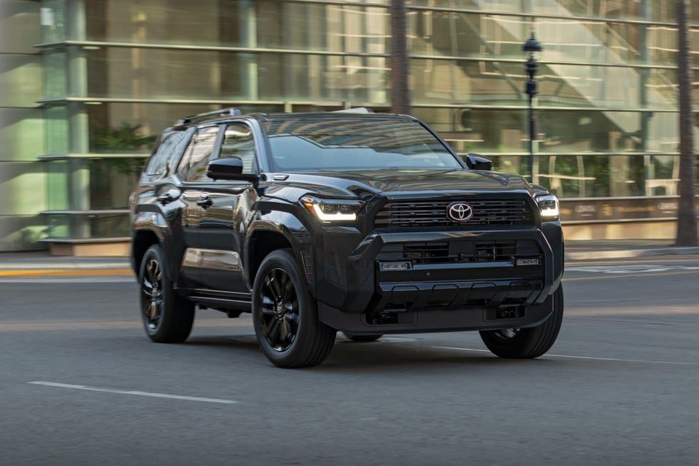 2025 Toyota 4runner 104 67915371e1a2c.jpg
