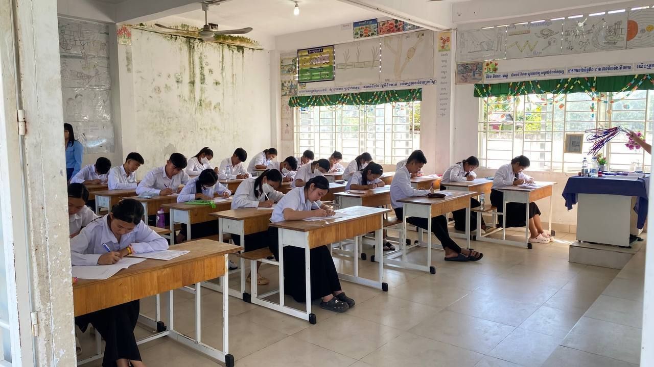 399910924 729997169153709 1403286816109326428 N